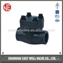 DN non-return valve